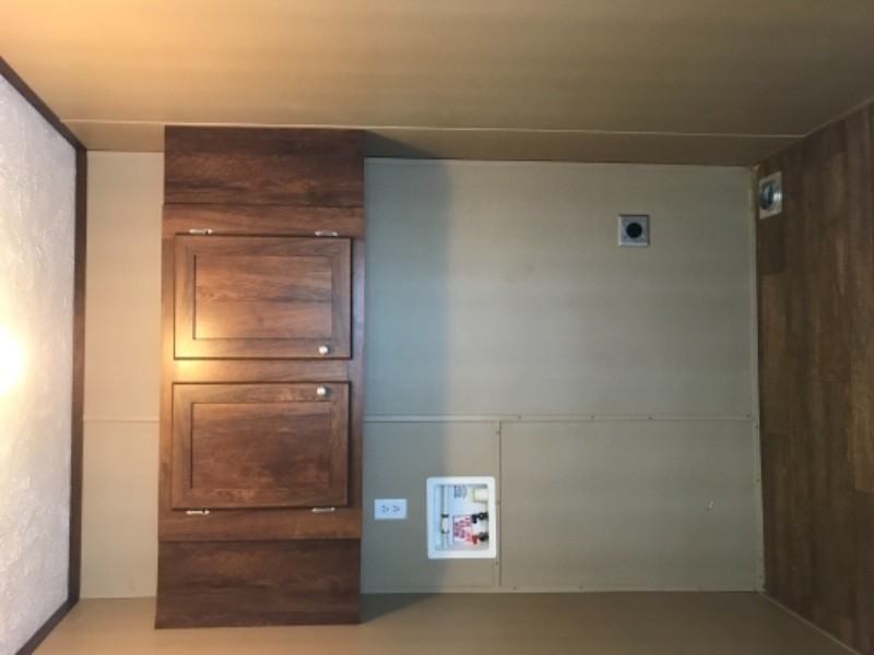833 Lovell Rd #37 - Photo 5 of 20
