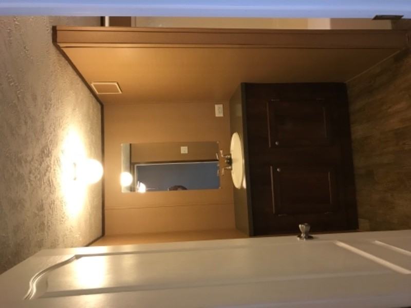 833 Lovell Rd #37 - Photo 7 of 20