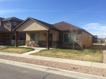 1143 Legacy Way - Photo 1 of 1