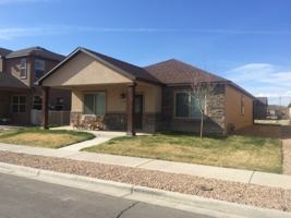 featured image of 1143 Legacy Way