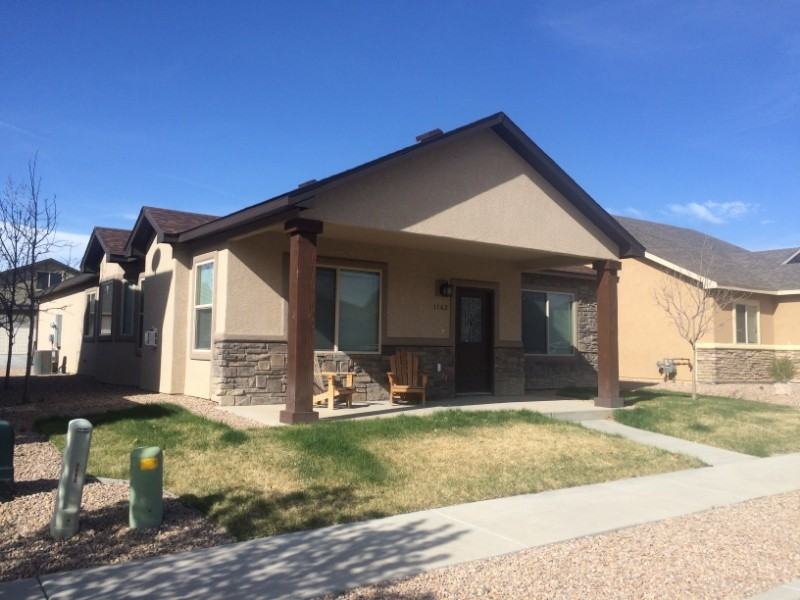 1143 Legacy Way - Photo 3 of 8