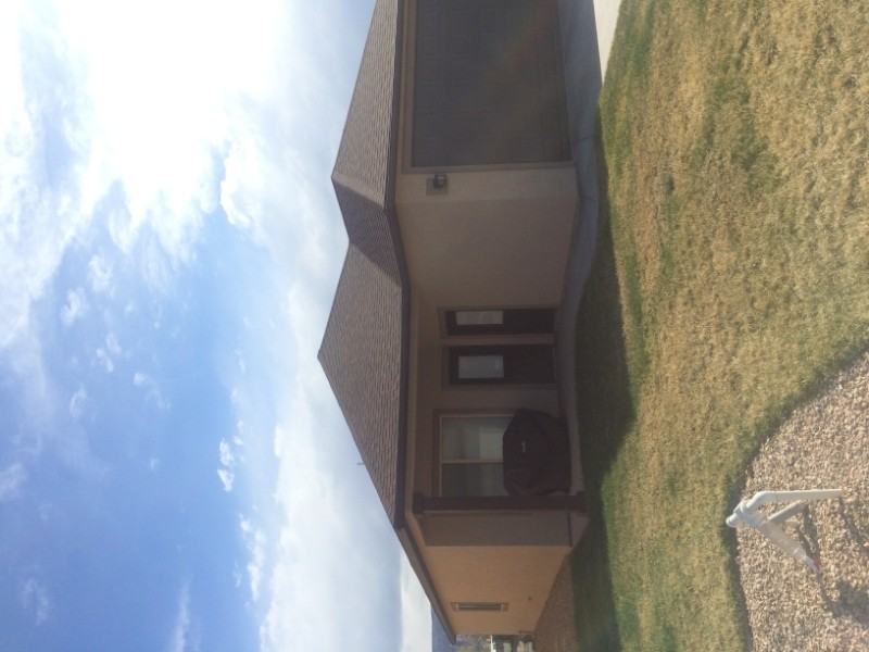 1143 Legacy Way - Photo 4 of 8
