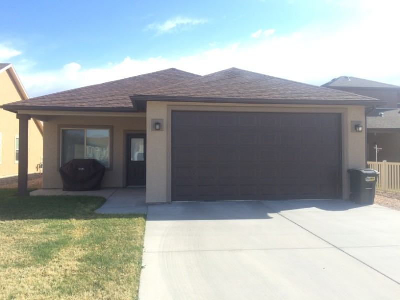 1143 Legacy Way - Photo 5 of 8