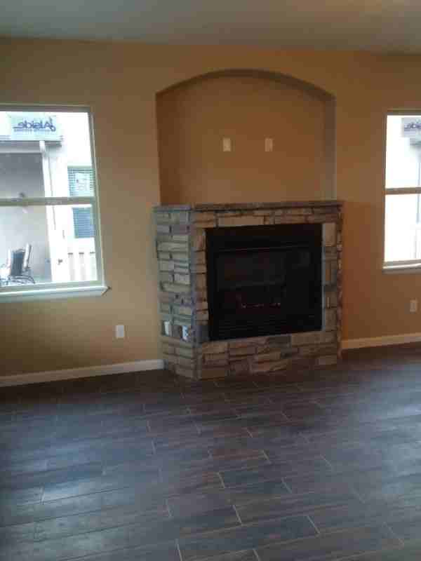 1143 Legacy Way - Photo 6 of 8