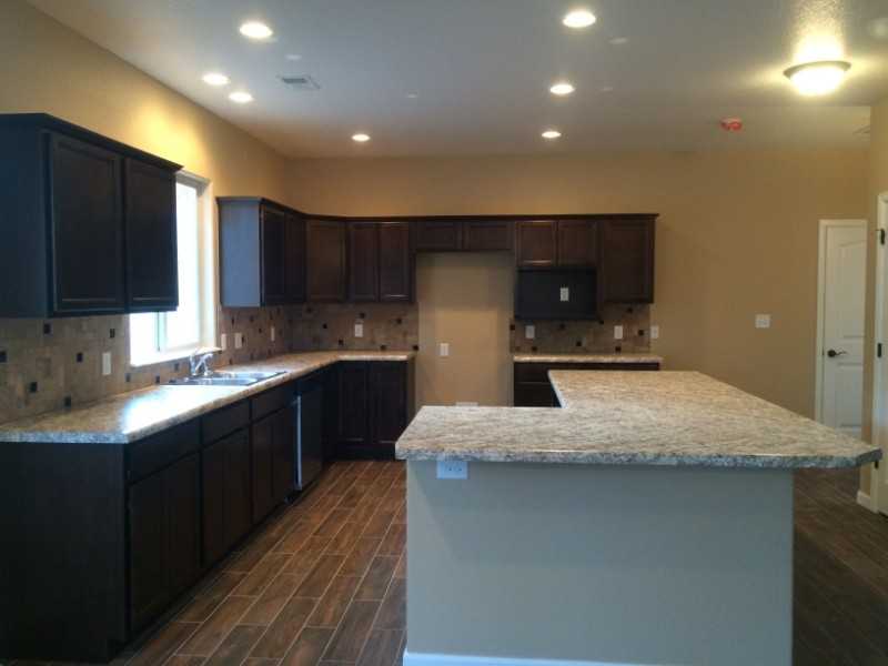 1143 Legacy Way - Photo 7 of 8