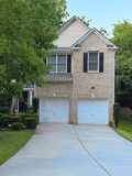 2124 Sablewood Dr - Photo 1 of 1
