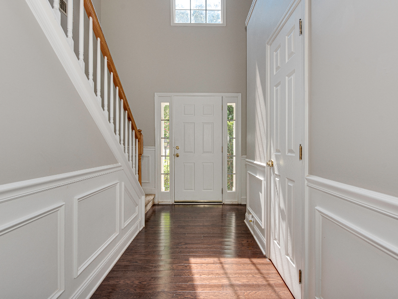 2124 Sablewood Dr - Photo 4 of 33