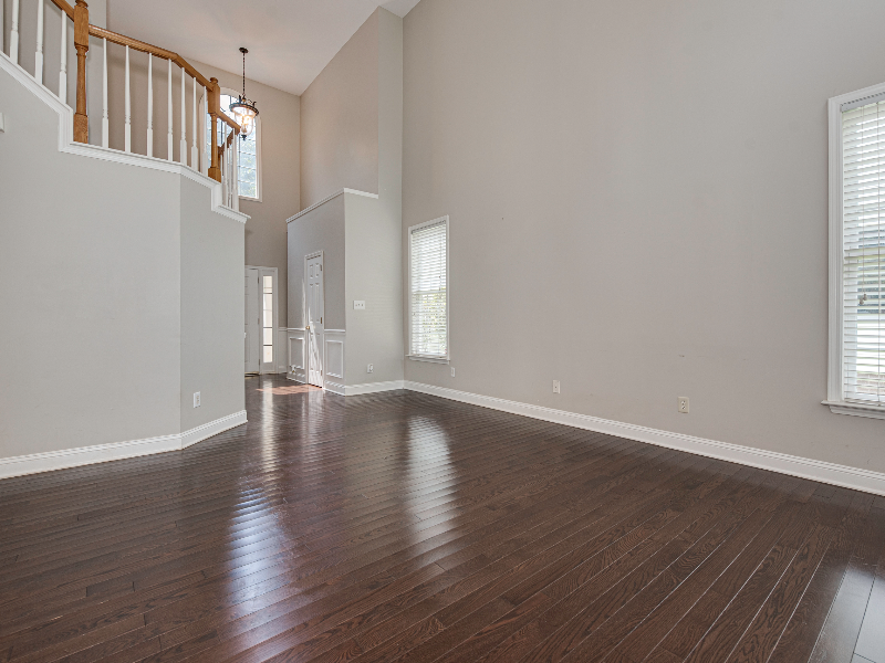 2124 Sablewood Dr - Photo 5 of 33
