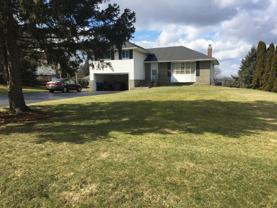25 Pinnacle Rd - Photo 1 of 1