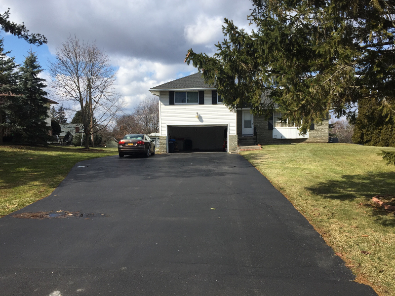 25 Pinnacle Rd - Photo 2 of 18