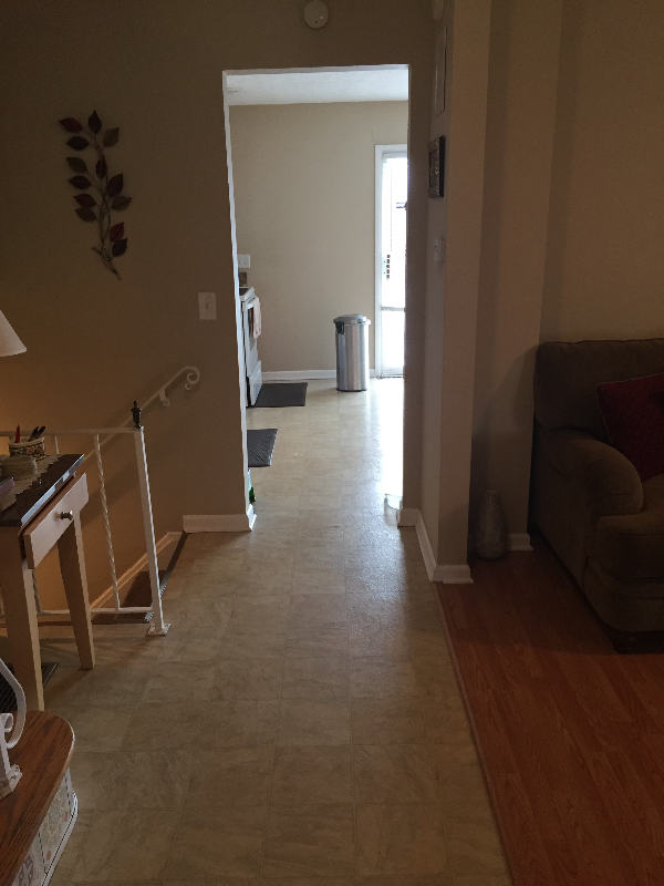 25 Pinnacle Rd - Photo 3 of 18