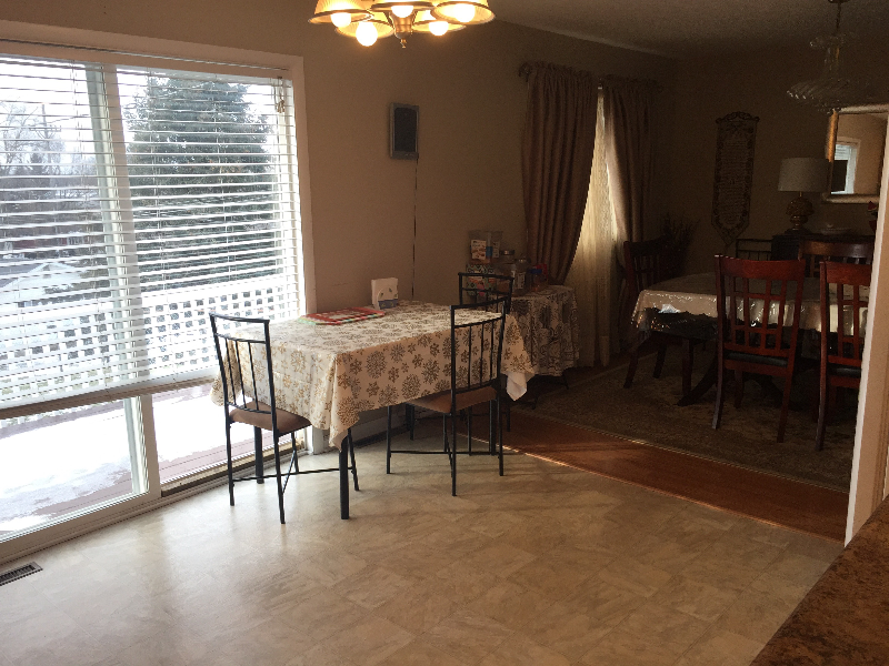 25 Pinnacle Rd - Photo 5 of 18