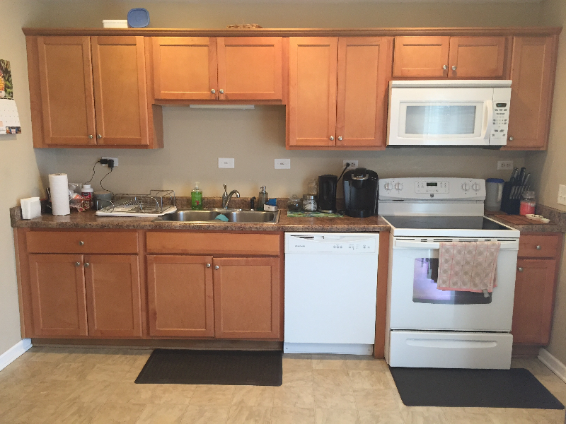 25 Pinnacle Rd - Photo 6 of 18