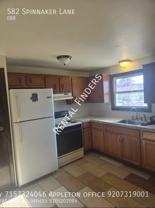 582 Spinnaker Ln - Photo 1 of 1