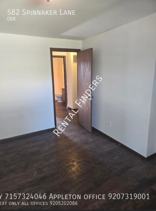 582 Spinnaker Ln - Photo 3 of 9
