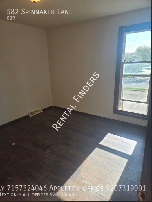 582 Spinnaker Ln - Photo 4 of 9