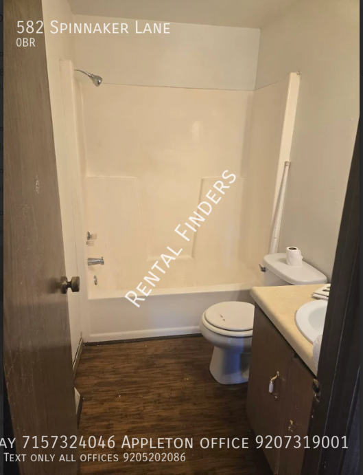 582 Spinnaker Ln - Photo 5 of 9