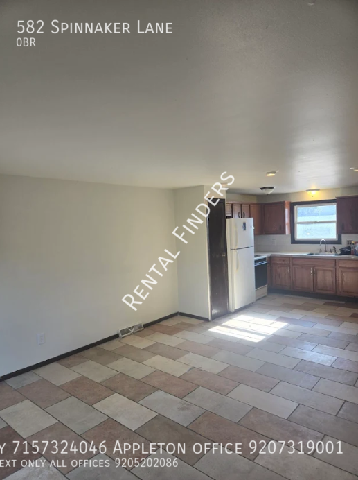 582 Spinnaker Ln - Photo 6 of 9