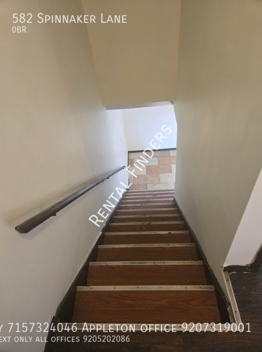 582 Spinnaker Ln - Photo 7 of 9