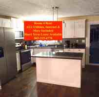 featured image of 3829 Melissa Ln