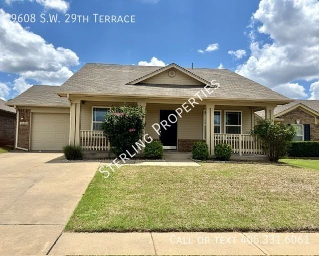 9608 Sw 29th Ter - Photo 2 of 31
