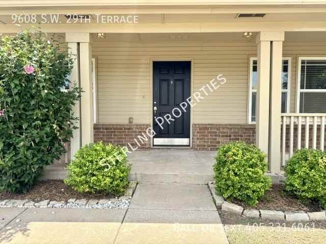 9608 Sw 29th Ter - Photo 3 of 31