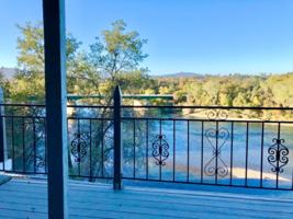 featured image of 1020 Gilbert St