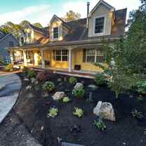 2094 Fieldcrest Dr - Photo 1 of 1