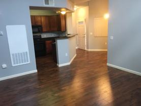 1900 Danbrook Dr #322 - Photo 1 of 1