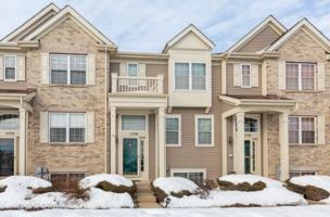 featured image of 1236 Derry Ln