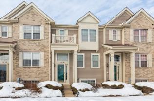 1236 Derry Ln - Photo 1 of 1