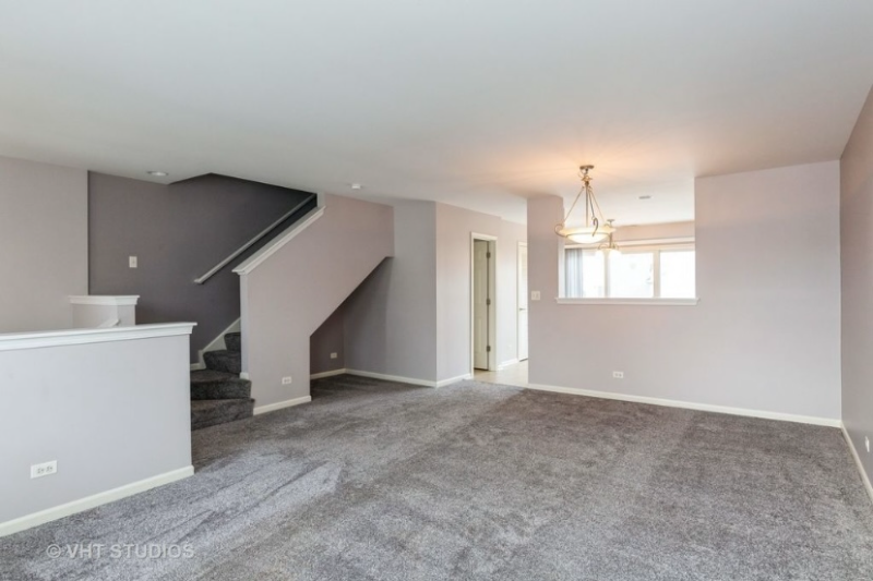 1236 Derry Ln - Photo 5 of 12