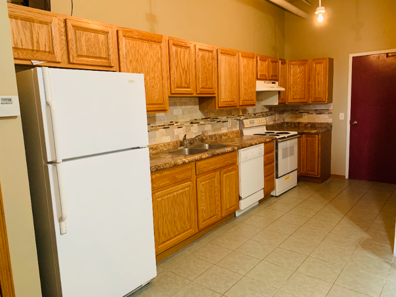 311 N 8th St #220 - Photo 3 of 8