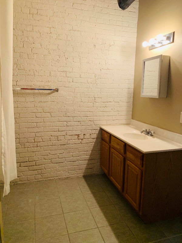 311 N 8th St #220 - Photo 6 of 8