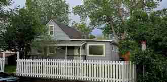710 Stuart St - Photo 1 of 1