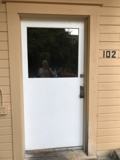 4012 S 130th St #102 - Photo 1 of 1