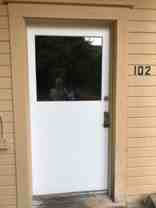 4012 S 130th St #102 - Photo 1 of 1