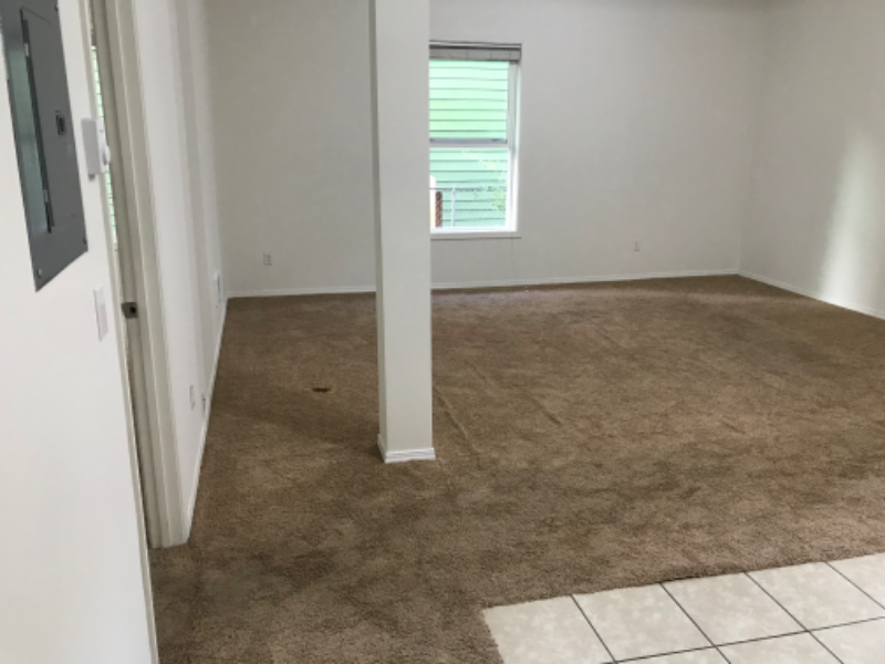 4012 S 130th St #102 - Photo 2 of 12