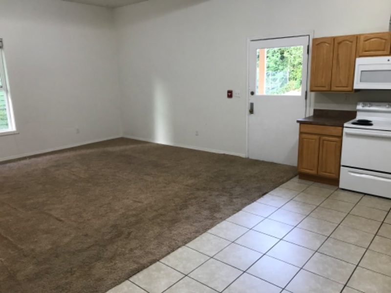 4012 S 130th St #102 - Photo 3 of 12