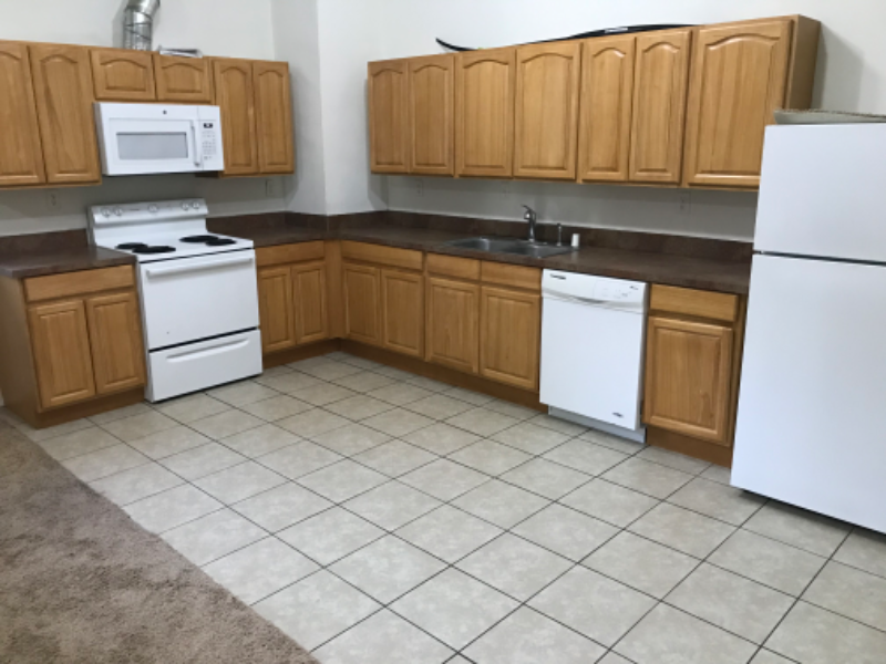 4012 S 130th St #102 - Photo 4 of 12