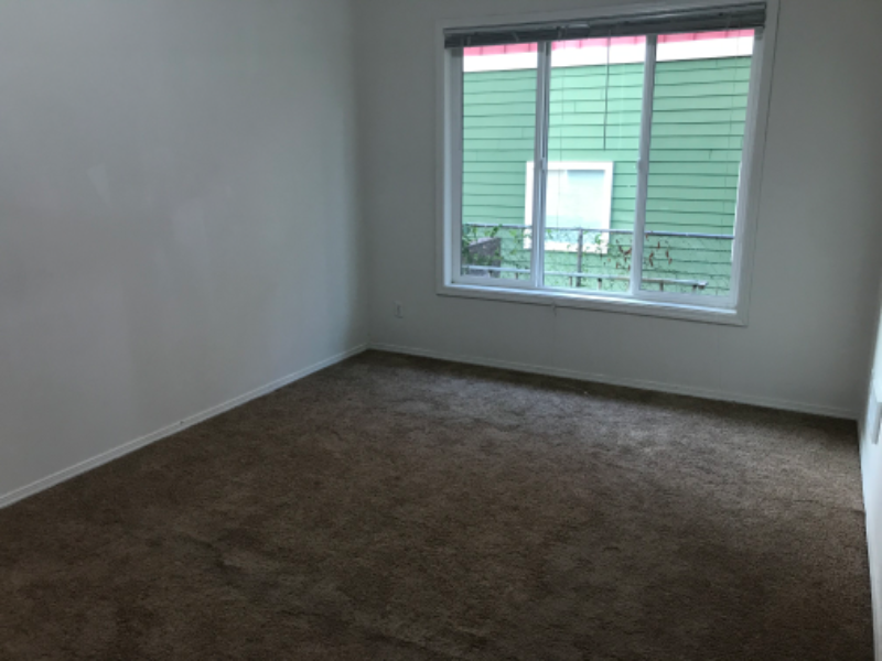 4012 S 130th St #102 - Photo 5 of 12