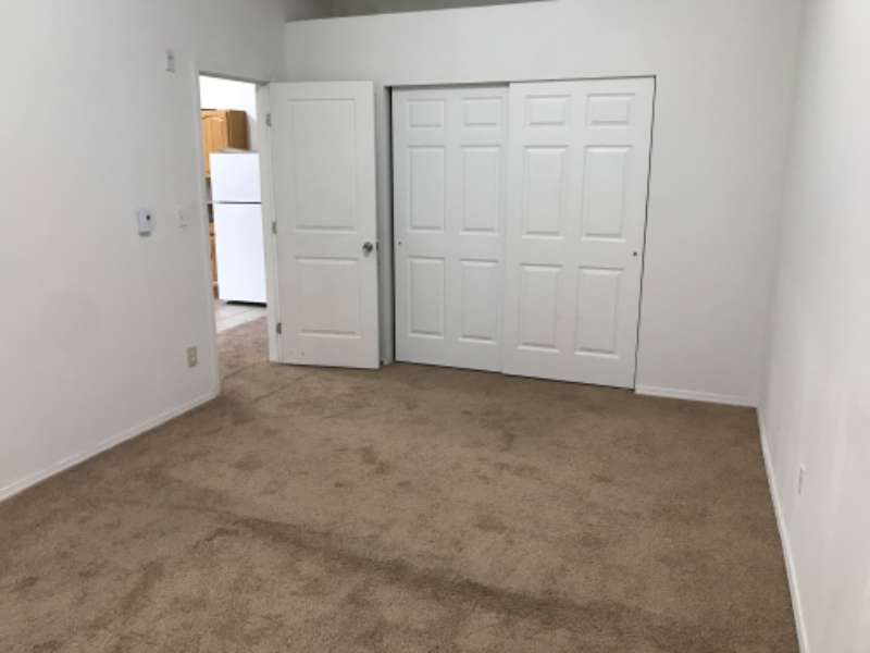 4012 S 130th St #102 - Photo 6 of 12