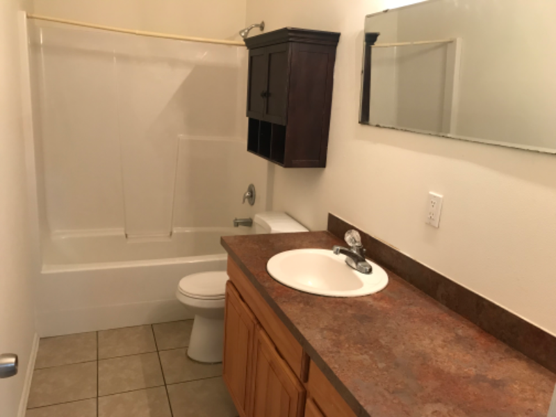 4012 S 130th St #102 - Photo 7 of 12