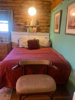 featured image of 9 Bayview Dr #B