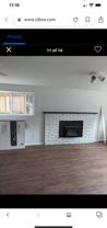 529 N 179th Pl - Photo 1 of 1
