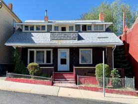 1119 W Park St - Photo 1 of 1