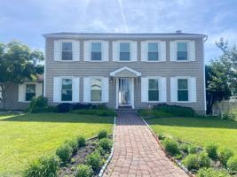 featured image of 6226 Lehigh Ave