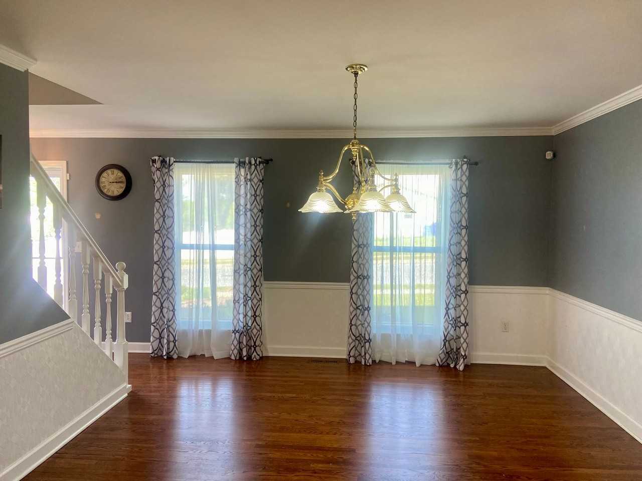 6226 Lehigh Ave - Photo 5 of 27