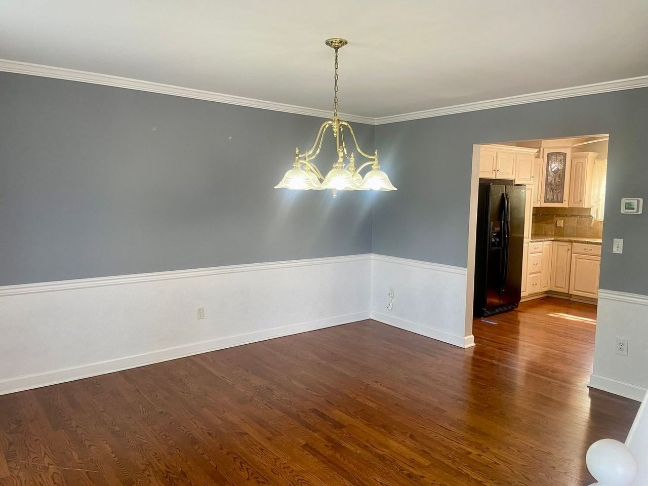 6226 Lehigh Ave - Photo 6 of 27