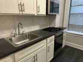 18 Kenginston Avenue #18 - Photo 1 of 1